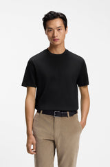 H-Thompson T-Shirt