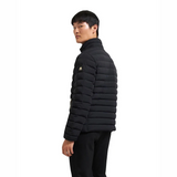 Moose Knuckles Men's Gold Series Laki Jacket