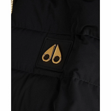 Moose Knuckles Men's Gold Series Laki Jacket