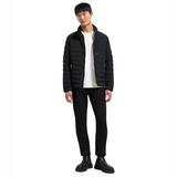 Moose Knuckles Men's Gold Series Laki Jacket