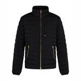 Moose Knuckles Men's Gold Series Laki Jacket