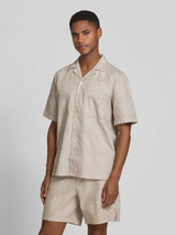 Boss Orange Rayer Shirt