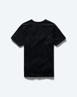 Reigning Champ Lightweight Jersey T-shirt
