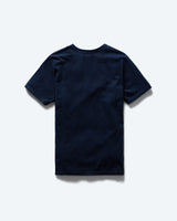 Reigning Champ Lightweight Jersey T-shirt