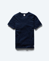 Reigning Champ Lightweight Jersey T-shirt