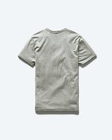 Reigning Champ Lightweight Jersey T-shirt