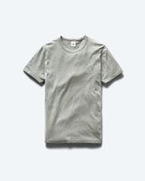 Reigning Champ Lightweight Jersey T-shirt