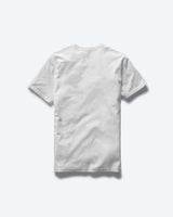 Reigning Champ Lightweight Jersey T-shirt