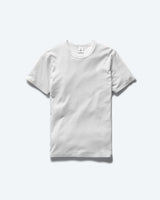 Reigning Champ Lightweight Jersey T-shirt
