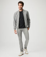 Paige Ramirez Crew Neck Tee