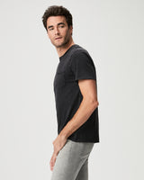 Paige Ramirez Crew Neck Tee