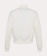 Moose Knuckles Women's Toussaint Bomber