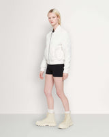 Moose Knuckles Women's Toussaint Bomber