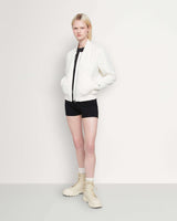 Moose Knuckles Women's Toussaint Bomber