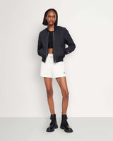 Moose Knuckles Women's Toussaint Bomber