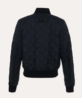 Moose Knuckles Women's Toussaint Bomber