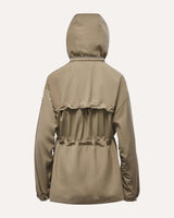 Moose Knuckles Women's Sainte Rose Jacket