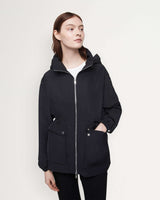 Moose Knuckles Women's Sainte Rose Jacket