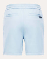 Moose Knuckles Clyde Shorts