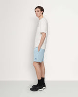 Moose Knuckles Clyde Shorts