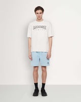 Moose Knuckles Clyde Shorts