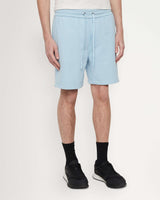 Moose Knuckles Clyde Shorts