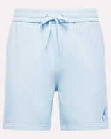 Moose Knuckles Clyde Shorts