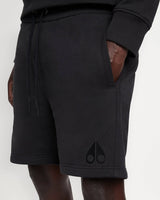 Moose Knuckles Clyde Shorts