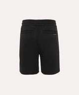 Moose Knuckles Clyde Shorts