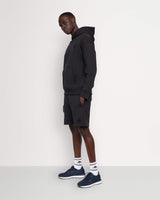 Moose Knuckles Clyde Shorts