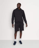 Moose Knuckles Clyde Shorts