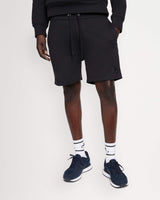 Moose Knuckles Clyde Shorts