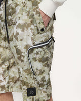 Moose Knuckles Men's Tristan Shorts