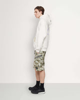 Moose Knuckles Men's Tristan Shorts