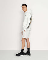 Moose Knuckles Men's Deschamps Hoodie