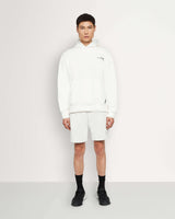 Moose Knuckles Men's Deschamps Hoodie