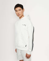 Moose Knuckles Men's Deschamps Hoodie