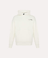 Moose Knuckles Men's Deschamps Hoodie