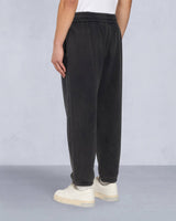 Moose Knuckles Mens Plateau Sweatpants