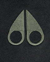 Moose Knuckles Mens Plateau Sweatpants