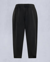 Moose Knuckles Mens Plateau Sweatpants