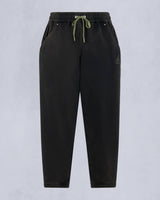 Moose Knuckles Mens Plateau Sweatpants