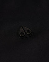 CRESCENT T-SHIRT