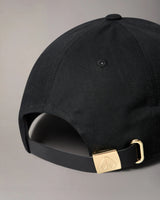 GOLD SERIES LOGO ICON BASEBALL CAP