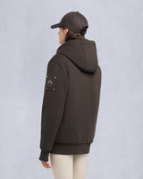 MOSSE KNUCKLES CLASSIC BUNNY