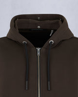 MOSSE KNUCKLES CLASSIC BUNNY