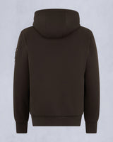 MOSSE KNUCKLES CLASSIC BUNNY