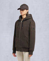 MOSSE KNUCKLES CLASSIC BUNNY