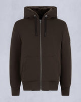 MOSSE KNUCKLES CLASSIC BUNNY