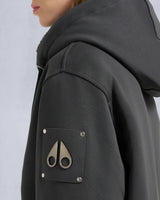 MOSSE KNUCKLES CLASSIC BUNNY